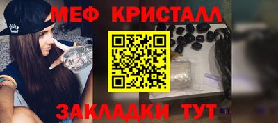 не бодяженный Ковров